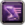 SungMa RES.png