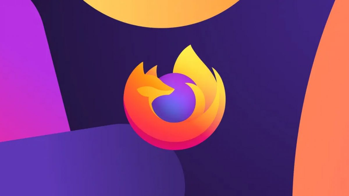 firefox-scaled.jpg