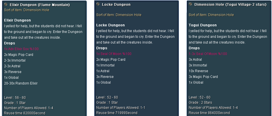 o1EqCOV.png