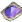 22px-Foundation Stone Powder.png