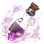 04fbf13fae820200317073850392.png