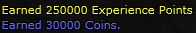 885z3n.png
