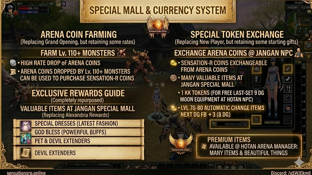 specialmall.png