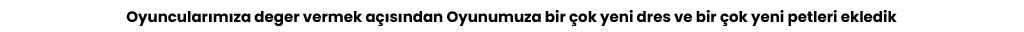2r2a14r.png