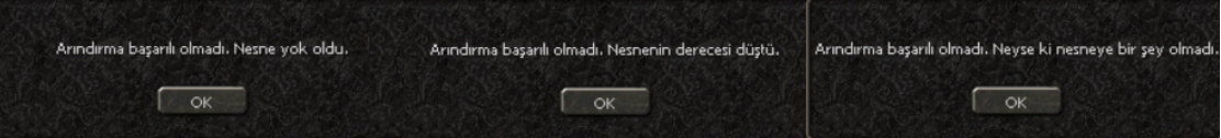 qdXm2R.png