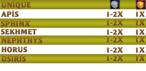 CKudDE.png