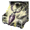 04593cdde7d20200721121958529.png