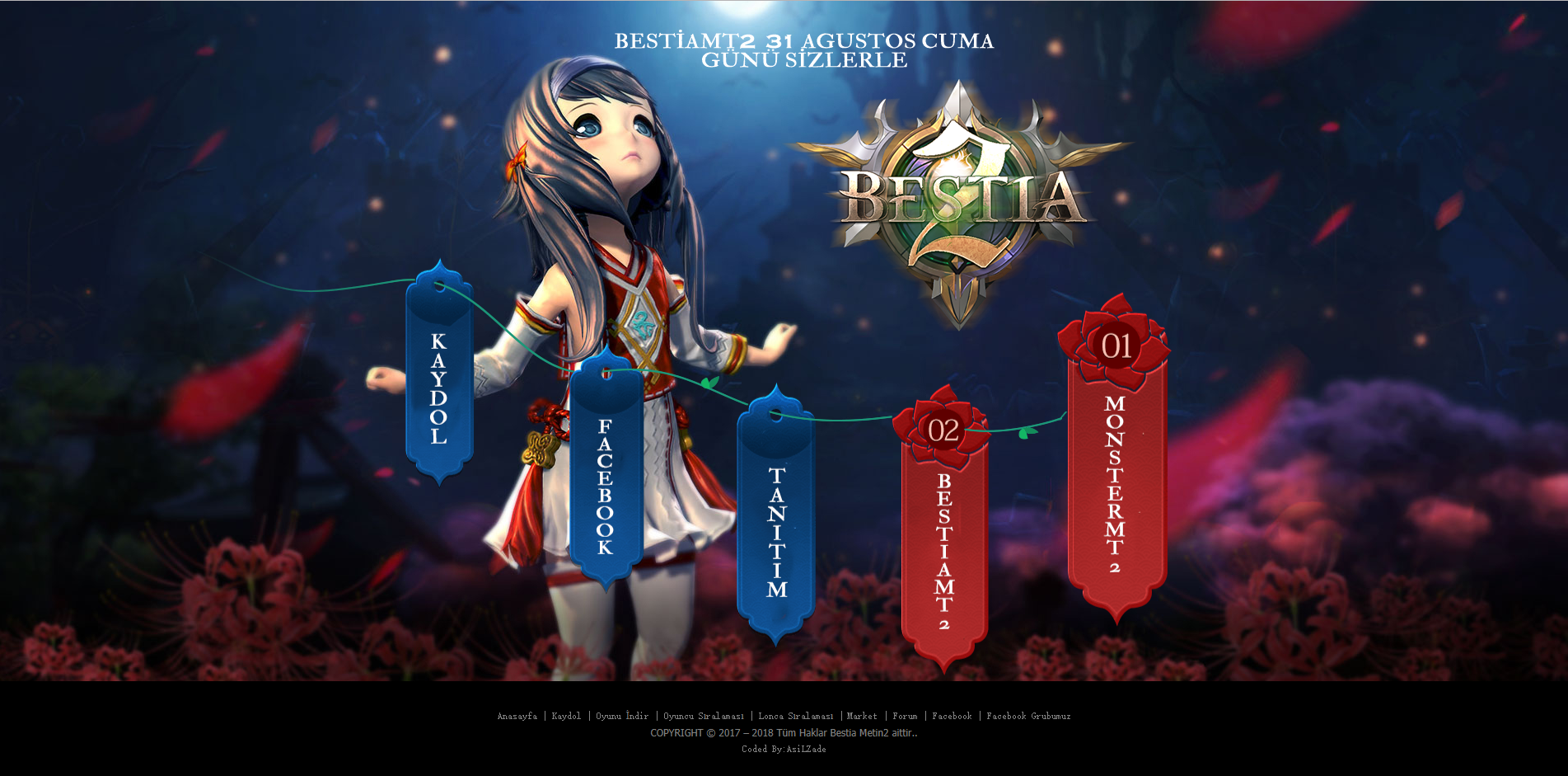 1Eb4VN.png