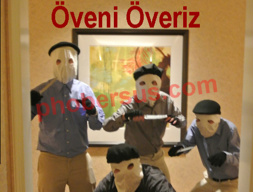 m7Zg8R.jpg