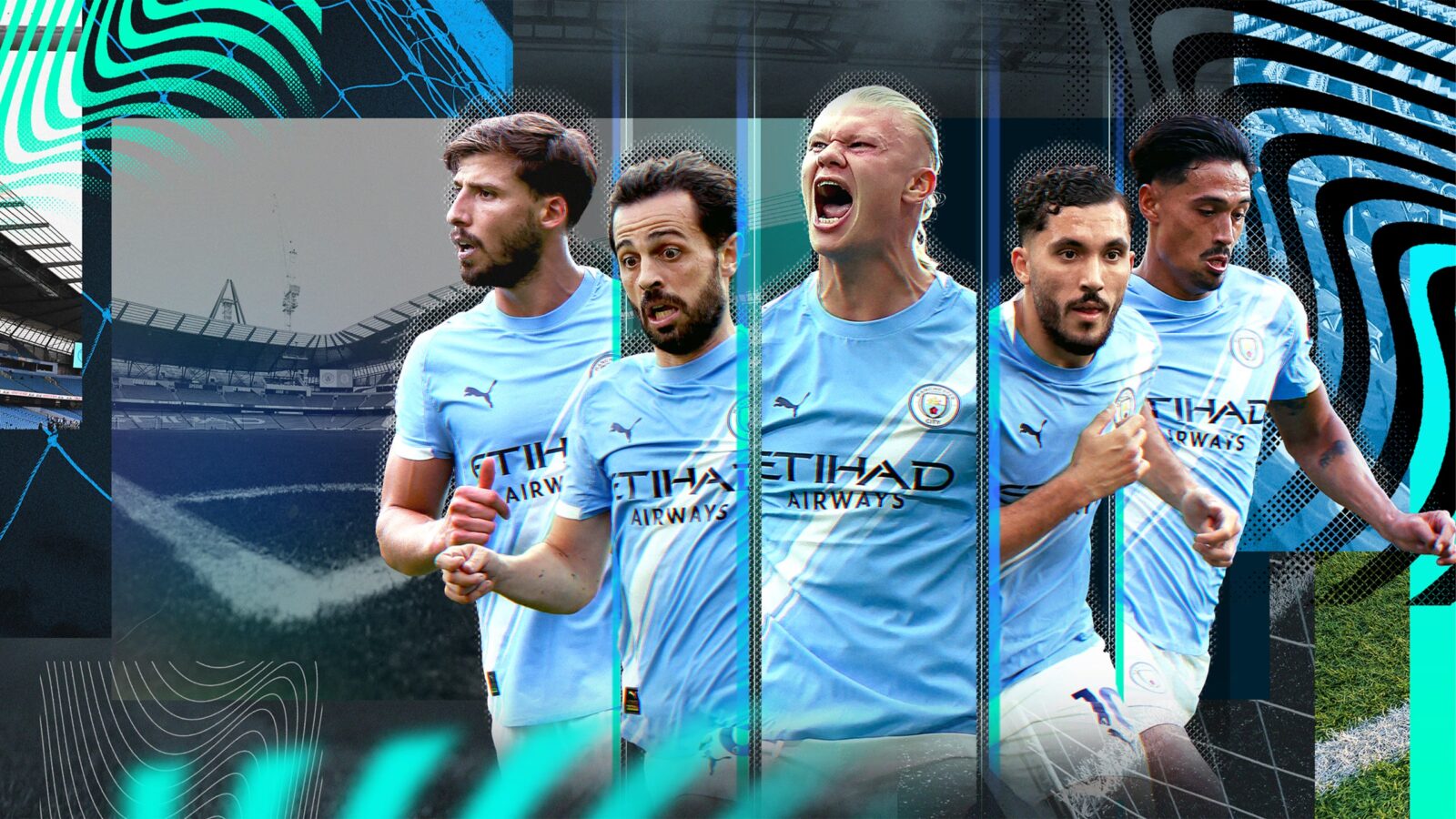 SEGA-Football-Club-Champions-1600x900.jpg