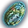71123.png