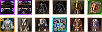 qvE8o5.png