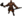 Jae-Seon Kim.png