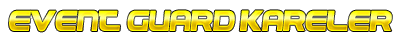 s8m8lsg.png