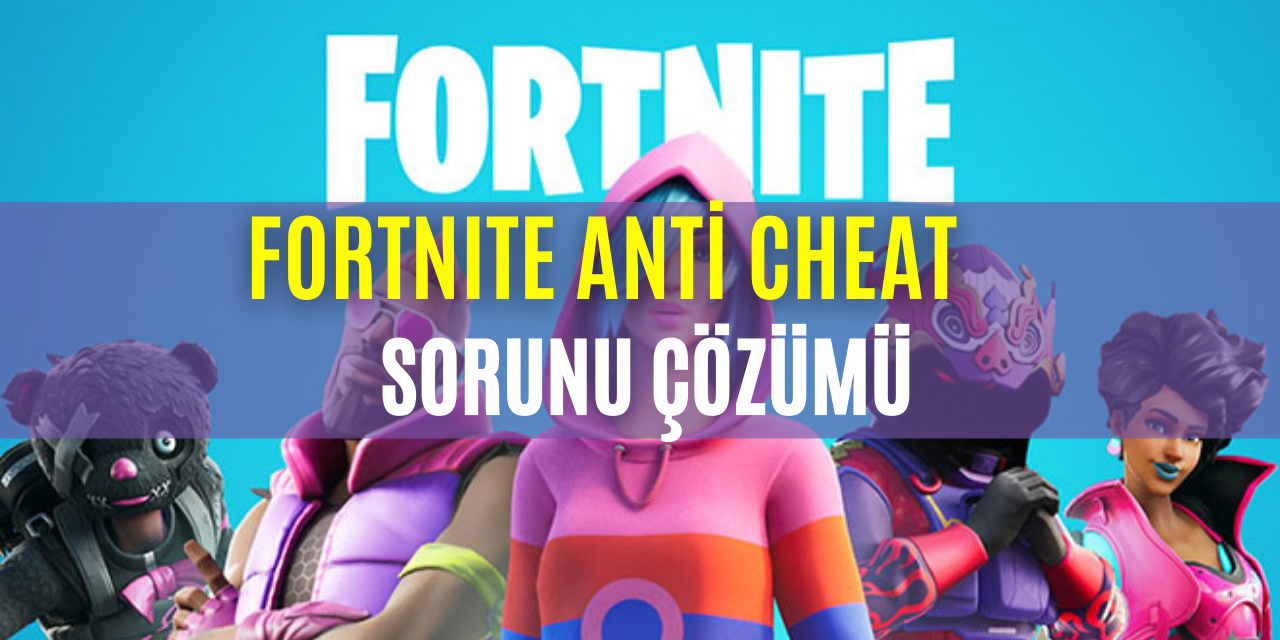 fornite-easy-anti-cheat-hatasi-1.png