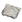 Sargı Bezi.png