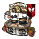 7f7da51a69120220901154138867.png