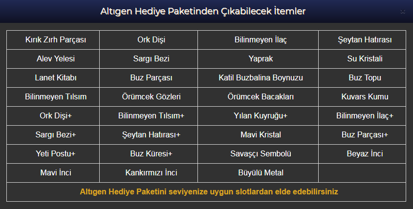 qvNojB.png