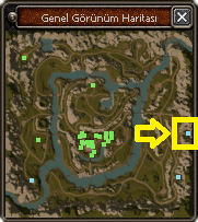 Yayangzindan.png