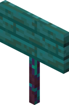 1596034449672-png.175301
