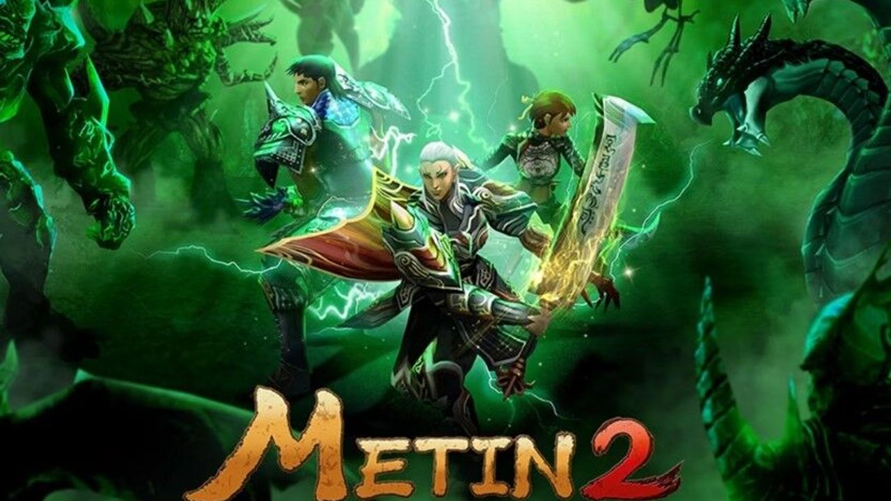 metin2pvpcom-6.jpg