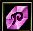 qeTnzU.png