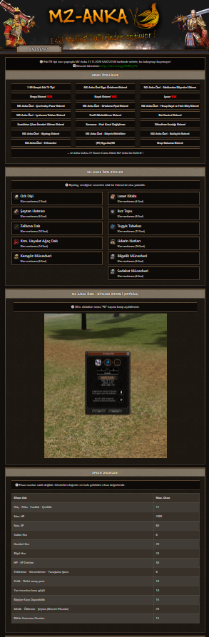 41193_72ed026f60c4d84754ae4bc1d3062b43.png