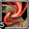 80% Respawn Scroll