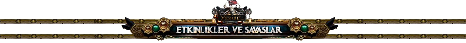 OV6mb5.png