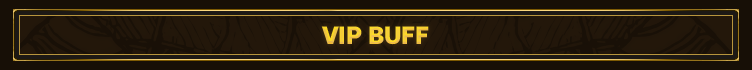 b7jD3.png