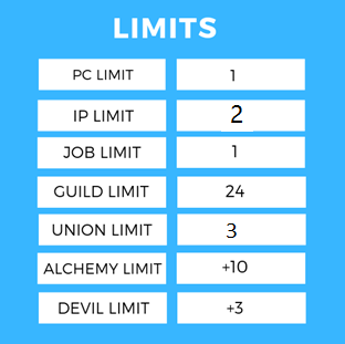 xS3UfT.png