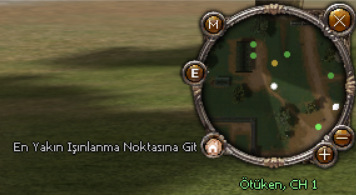 en-yakn-isinlayici.png