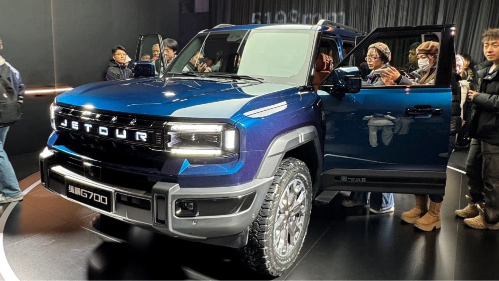 jetour_zongheng_g700_7_1000.jpg