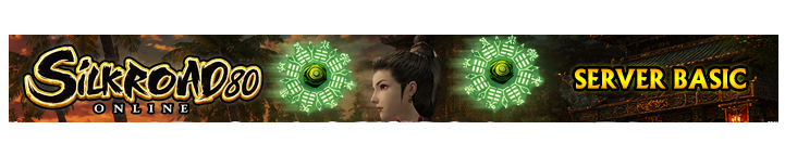 8E1cptr.png