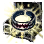 5ac4513d1a620200317084004028.png