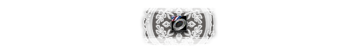 LF3sPh.png