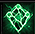 g9w6alN.png