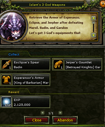 d35Mdr.png