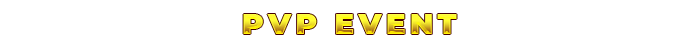an9B1O.png