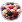 Dondurmalı pasta.png
