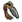 Shiriken.png
