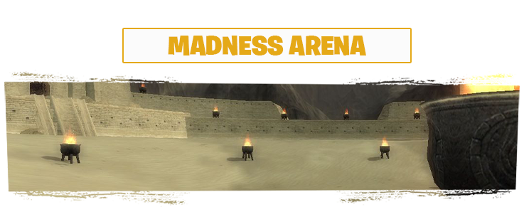 3ibv4u1.png