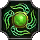 R%C3%BCzgar_Element.png