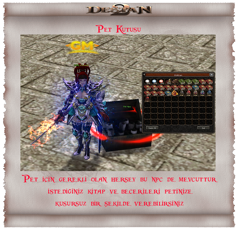 ZXMkWZ.png
