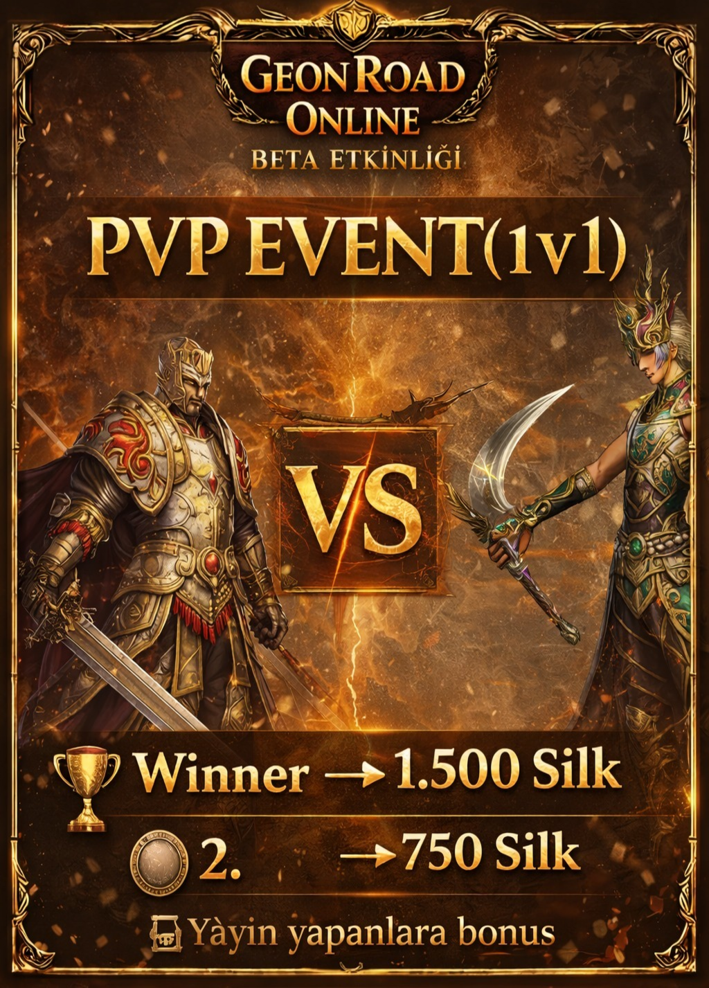 PvP%20Event.png