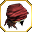 Altın Kenr Kavuk Kırmızı K.png
