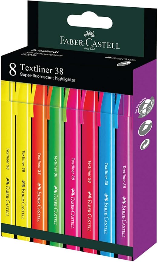 71Onh66J8vL._AC_SX522_.jpg