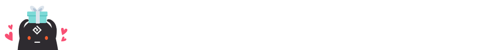 3630b1c026f20200317073242480.png