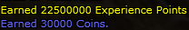 D31lq3.png
