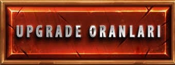 OeXrbo.jpg